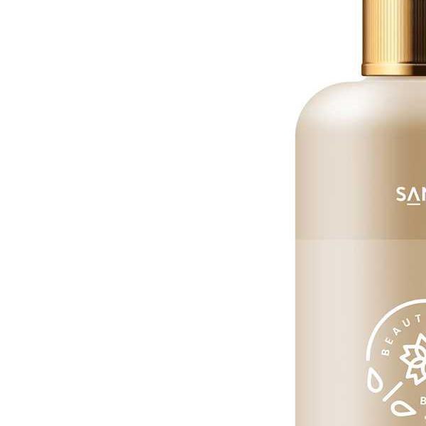 Love and Faith - Image 3