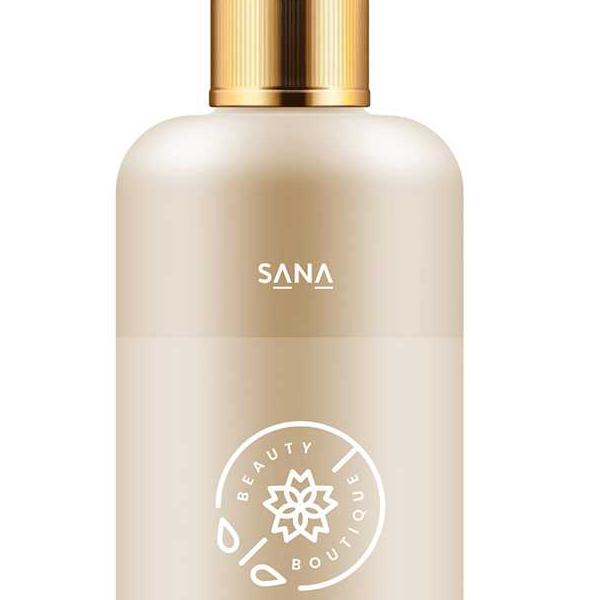 Love and Faith - Image 2