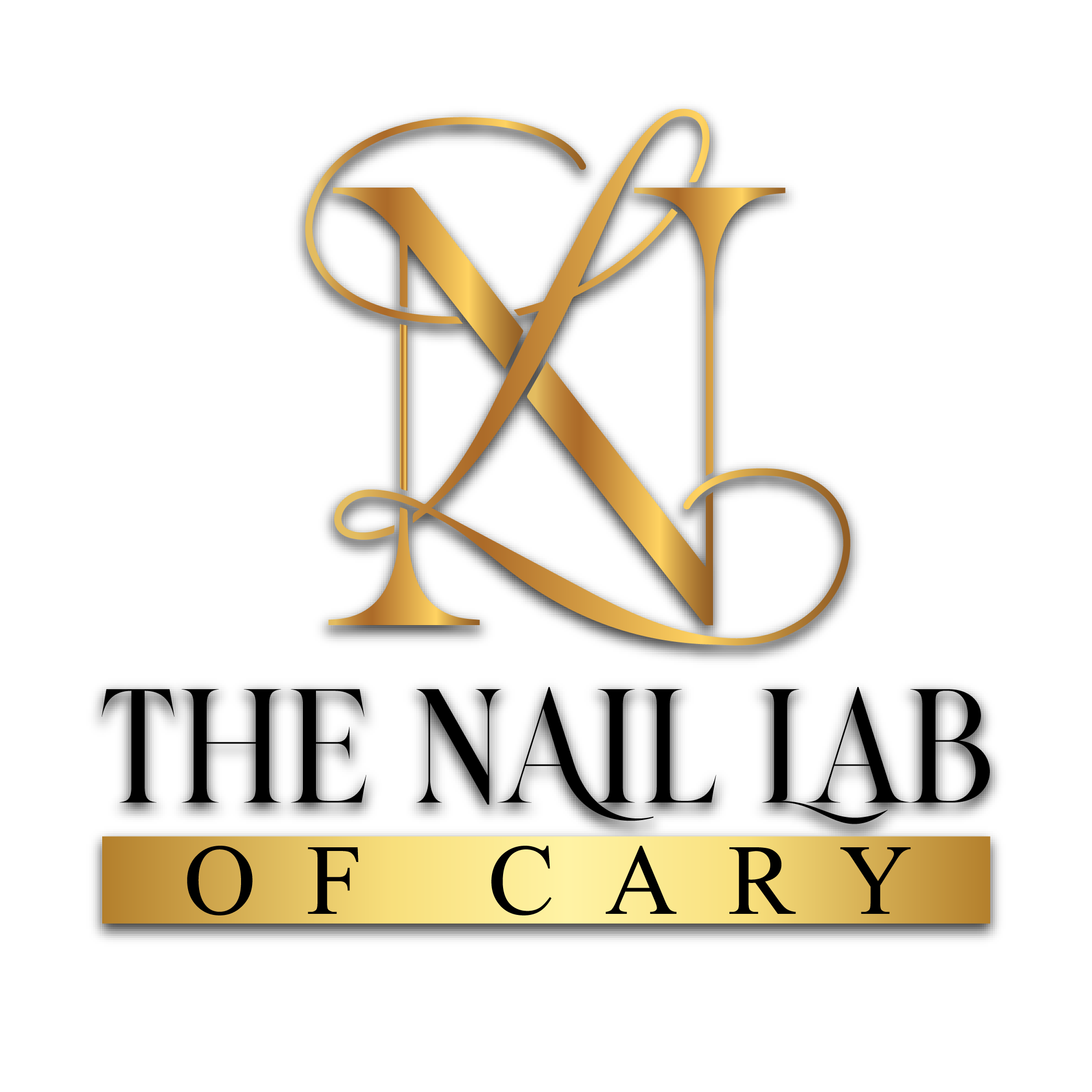 The Nail Lab Of Cary